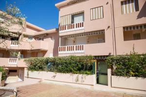 Appartements Le P'TIT MAX, spacieux centre SAINTE MAXIME : Appartement 1 Chambre