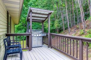 Tranquility Hollow, Indoor Pool, Game Room, 560 FREE tickets each paid day