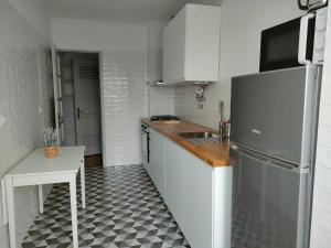 Silver Apart City Center