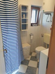Galboka Beach Apartment