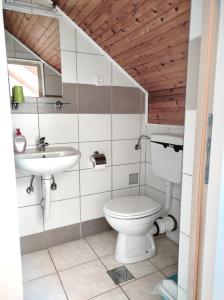 Attico Viva Self Check-in