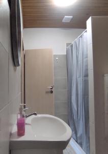 Attico Viva Self Check-in