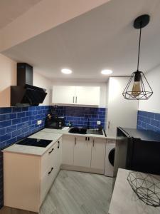 The2G Beach Apartment