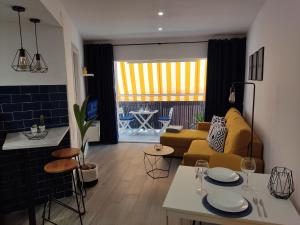 The2G Beach Apartment