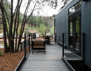 autocamp catskills