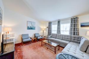 Town of Rehoboth Beach 304 Munson St