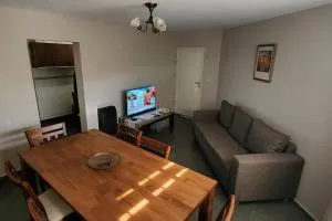 CASA EN GODOY CRUZ MENDOZA - Villa Marini