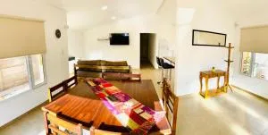 Alquiler de casa por día - Катріель