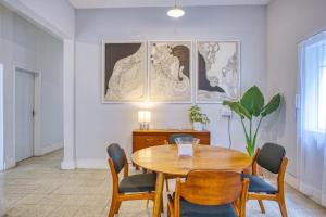 Mai Calli Home Rentals