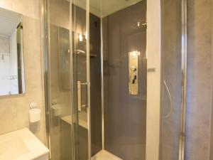 Gîte rural avec spa, animaux acceptés et parking - FR-1-616-246