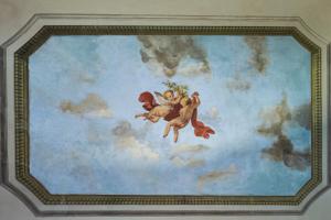 Hotel Rosso23 - WTB Hotels