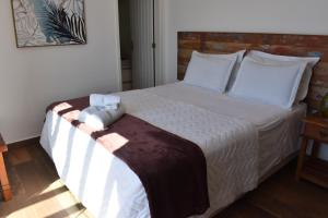 Casa Arraial do Cabo Beachfront