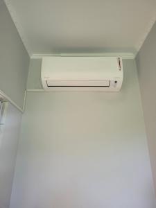 Pousada do sossego mar e verde 1,2 e 3