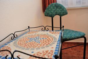 FeWo-Sigrids-Klause-EG-re