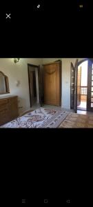 chalet for rent at marina 7 el alamein 4 bedrooms air conditions marina card