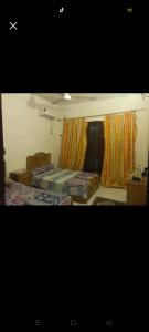 chalet for rent at marina 7 el alamein 4 bedrooms air conditions marina card