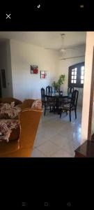 chalet for rent at marina 7 el alamein 4 bedrooms air conditions marina card