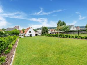 Holiday Home in Mont de lEnclus