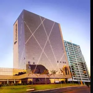 Flat particular Cullinan - Torto