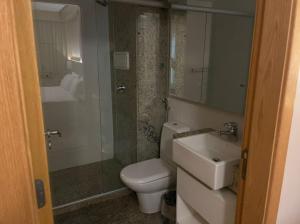 Flat Particular Cullinan