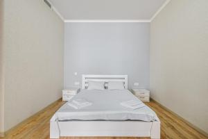 Arcadia Panoramic View Luxury Apartments