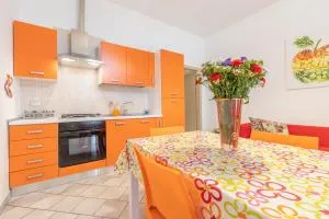 Appartamenti Beach & Friends - case vacanza a 250m dalle spiagge sabbiose - 托雷圣乔万尼乌