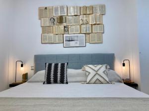 Un Mare Di Libri - Civitanova Marche