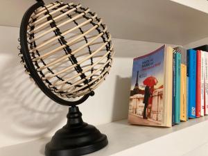 Un Mare Di Libri - Civitanova Marche