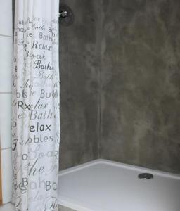 Monteur - Privat Zimmer Langerwehe Geich