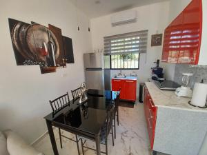 Hacienda Gallardos 104-3