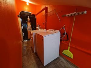 Hacienda Gallardos 104-3