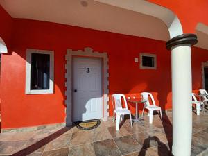 Hacienda Gallardos 104-3