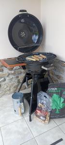 Apartmány U Sjezdovky