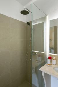 Damaskis Kassiopi Studios