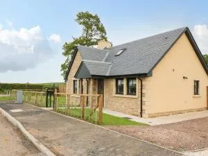 Gordon Lodge - 斯温顿