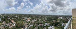 Fairway 2 Bedroom Luxury Apartment with Gym and Pool