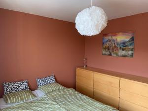 Apartmány Liptov MACO