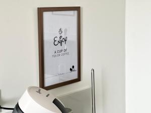 Appartements Appartement ideal a 5 min de Disney pour 4 pers : photos des chambres