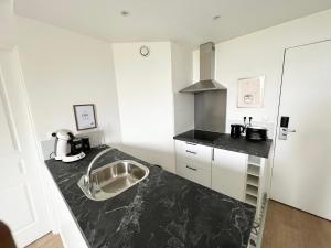 Appartements Appartement ideal a 5 min de Disney pour 4 pers : photos des chambres