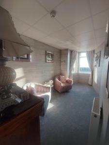 Kings Boutique Hotel