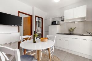 Apartments Vilma