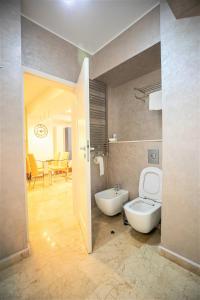 Apartament Sandra Mamaia in Luxury Vila Sophia3