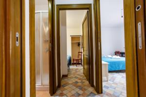 SanvitoTour - Oasi nel Mare