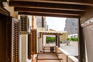 SanvitoTour - Oasi nel Mare