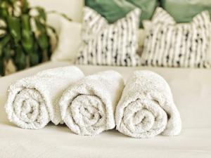 ESTUDIO BLEGAMAR TERRAZA - Playa, WiFi y Aparcamiento