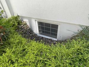 Haus Kiek Ut Apartment 22