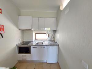 A CASA da PRAIA ALBUFEIRA PORTUGAL