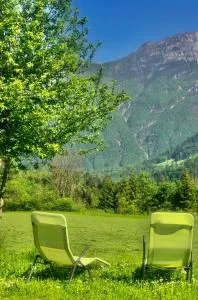 App G&G - Sagron Mis