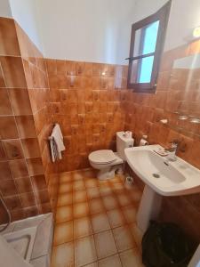 B&B / Chambres d'hotes Les Saladelles : photos des chambres