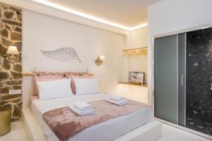 Belle Epoque Halepas House